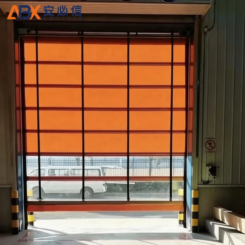 泰安登车桥